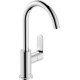 Змішувач для раковини Hansgrohe Rebris S 210 (72536000)