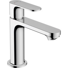Смеситель для раковины Hansgrohe Rebris S (72517000)