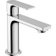 Змішувач для раковини Hansgrohe Rebris E 110 (72557000)