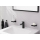 Змішувач для раковини Hansgrohe Logis 100 (71107670)