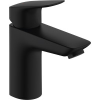 Змішувач для раковини Hansgrohe Logis 100 (71107670)