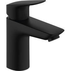 Смеситель для раковины Hansgrohe Logis 100 (71107670)