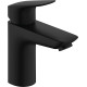 Змішувач для раковини Hansgrohe Logis 100 (71107670)