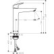 Змішувач для раковини Hansgrohe Logis 190 (71091670)