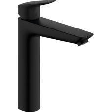 Смеситель для раковины Hansgrohe Logis 190 (71091670)