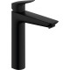 Змішувач для раковини Hansgrohe Logis 190 (71091670)