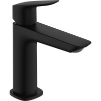 Смеситель для раковины Hansgrohe  Logis 110 (71252670)