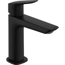 Смеситель для раковины Hansgrohe  Logis 110 (71252670)