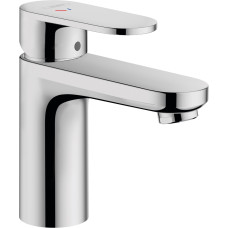 Смеситель для раковины Hansgrohe Vernis Blend 100 (71585000)