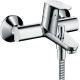 Змішувач для ванни Hansgrohe Focus E2 (31940000)
