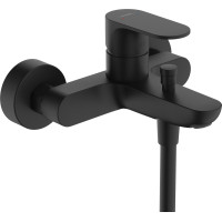 Змішувач для ванни Hansgrohe Rebris S (72440670)