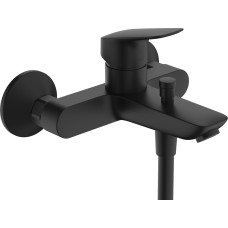 Змішувач для ванни Hansgrohe Logis (71400670)