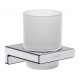 Стакан Hansgrohe AddStoris (41749000)