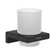 Стакан Hansgrohe AddStoris (41749670)
