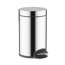 Відро для сміття Hansgrohe AddStoris (41775000)