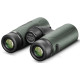 Бінокль Hawke Nature Trek 8x32 Top Hinge-Green (35100/HA4150)
