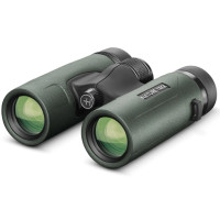 Бінокль Hawke Nature Trek 8x32 Top Hinge-Green (35100/HA4150)