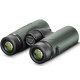 Бінокль Hawke Nature Trek 10x32 Top Hinge Green (35101)