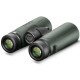 Бінокль Hawke Nature Trek 10x42 Top Hinge Green (35103)