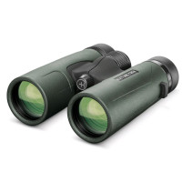 Бінокль Hawke Nature Trek 10x42 Top Hinge Green (35103)