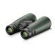 Бінокль Hawke Nature Trek 10x50 Top Hinge Green (35104)