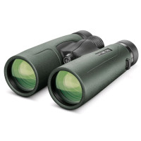 Бінокль Hawke Nature Trek 10x50 Top Hinge Green (35104)