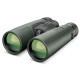 Бінокль Hawke Nature Trek 10x50 Top Hinge Green (35104)