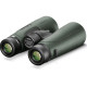 Бінокль Hawke Nature Trek 12x50 Top Hinge Green (35105)
