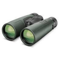 Бінокль Hawke Nature Trek 12x50 Top Hinge Green (35105)