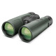 Бінокль Hawke Nature Trek 12x50 Top Hinge Green (35105)