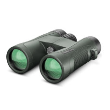 Бінокль Hawke Endurance Top Hinge ED 8x42 Green (36205)