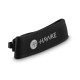 Бінокль Hawke Endurance Top Hinge ED 8x42 Green (36205)