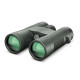 Бінокль Hawke Endurance Top Hinge ED 8x42 Green (36205)