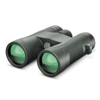 Бінокль Hawke Endurance Top Hinge ED 10x42 Green (36207)