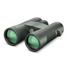 Бінокль Hawke Endurance Top Hinge ED 10x42 Green (36207)
