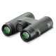 Бінокль Hawke Endurance ED 8x32 Binocular Green (36201)