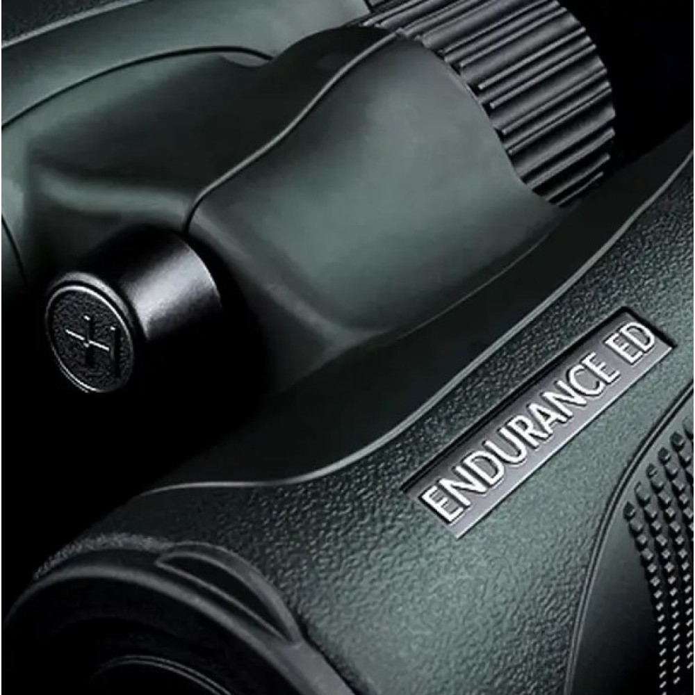 Бінокль Hawke Endurance ED 8x32 Binocular Green (36201)