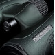 Бінокль Hawke Endurance ED 8x32 Binocular Green (36201)