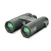 Бінокль Hawke Endurance ED 8x32 Binocular Green (36201)
