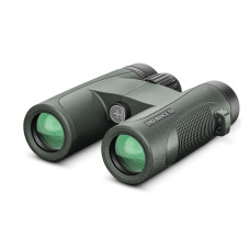 Бінокль Hawke Endurance ED 8x32 Binocular Green (36201)