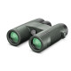 Бінокль Hawke Endurance ED 8x32 Binocular Green (36201)