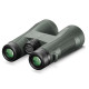 Бінокль Hawke Endurance Top Hinge ED 10x50 Green (36209)