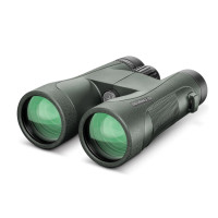 Бінокль Hawke Endurance Top Hinge ED 10x50 Green (36209)