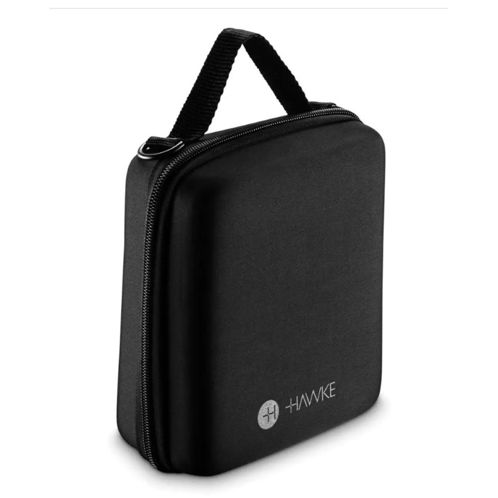 Бінокль Hawke Endurance Top Hinge ED 10x50 Green (36209)