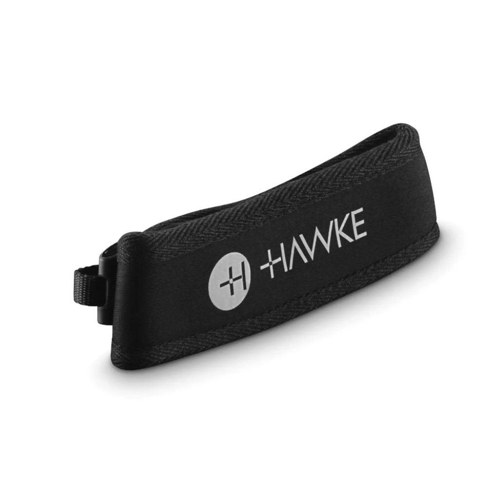 Бінокль Hawke Endurance Top Hinge ED 10x50 Green (36209)