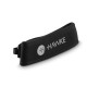 Бінокль Hawke Endurance Top Hinge ED 10x50 Green (36209)