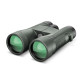 Бінокль Hawke Endurance Top Hinge ED 10x50 Green (36209)