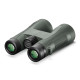 Бинокль Hawke Endurance Top Hinge ED 12x50 Green (36211)