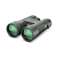 Бинокль Hawke Endurance Top Hinge ED 12x50 Green (36211)