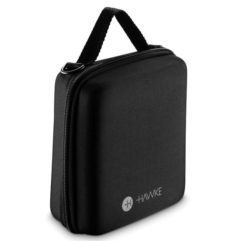 Бинокль Hawke Endurance Top Hinge ED 12x50 Green (36211)